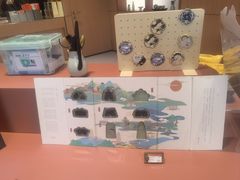 -茶话弄(中贸广场店)