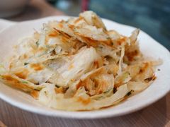 -大师兄·西北小馆(南沙万达广场店)