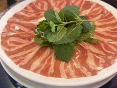 -桥香园过桥米线(国贸店)