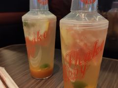 -胖哥俩肉蟹煲(杭州大厦中央广场店)