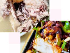 -长顺参鸡汤店(西塔总店)