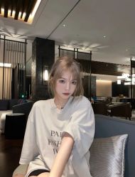 -MRMODE时尚先生美发沙龙