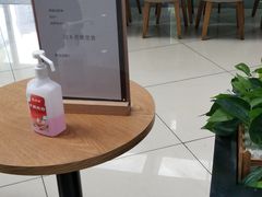 -瑞幸咖啡(SM广场店)