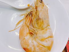 -汇泉王朝大饭店