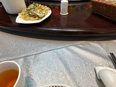 -直隶安家牛肉罩饼(七一路店)