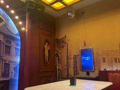 -骑士KTV(红谷滩万达店)