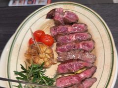 -卡朋西餐(宝安大仟里店)