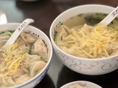 -熙盛源(滨湖万达店)