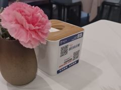 -眉州东坡(博雅店)