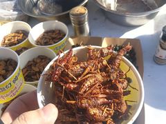 -辛庄国际文化艺术区
