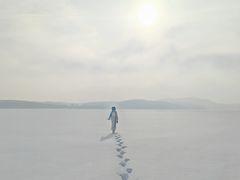 -棋盘山风景区