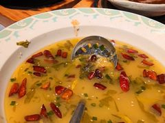 -晓粤·惹味粤菜(凯德乐峰广场店)