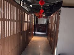 -长湘居(数码大厦店)