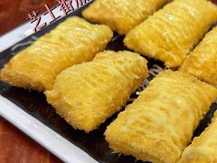 -顺德了能馆(虎门店)