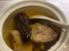 -陶陶居酒家(海岸城店)