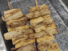 -伊隆斋(什刹海店)