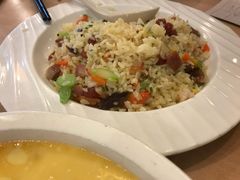 -多多旺港式茶餐厅(新区店)