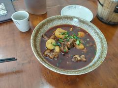 -陈有良尖椒鸡(渝中示范店)