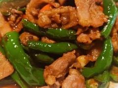 -悦融琥珀·京鲁菜·海味珍品(西单店)