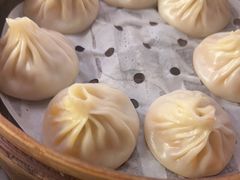 -丰盛里