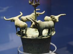 -昆明市博物馆(昆明市文物保护和考古研究中心)