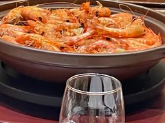 -海鲜码头·中国菜