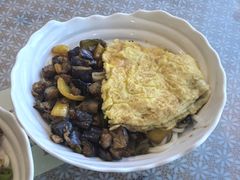 -文三里屯面馆(三里屯店)