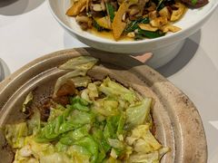 -眉州东坡(华联万柳店)