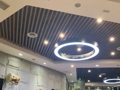 -纽斯桑拿会所(天山店)