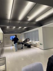 -上海时光整形外科医院