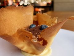 -北辰洲际酒店·IT MAMA意式家味餐厅