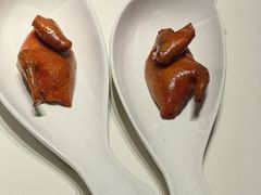 -好食上(喜盈门.范城店)