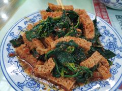 -尔力新疆丸子汤(北屯店)