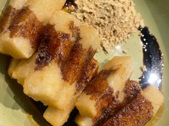 -脑馋粉儿(三里屯店)