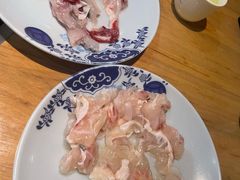 -鱼神·脆肉鲩 全鱼宴(西乡店)