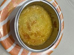 -新一番三文鱼寿司(红城湖店)