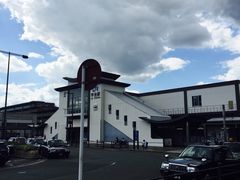-中村藤吉(本店)