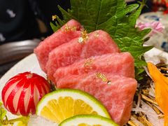-天狗山料理(省体店)