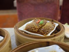 -点都德(盘福楼店)