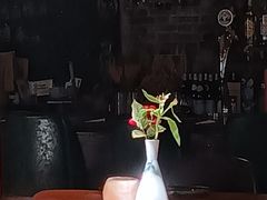 -嘉善老市