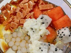 -观盐·盐帮菜(官园桥店)