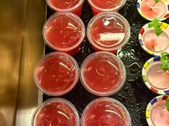 -一绪に和牛寿喜烧(罗湖益田假日店)