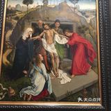 世界博物馆之一：乌菲兹美术馆（The Uffizi Gal）