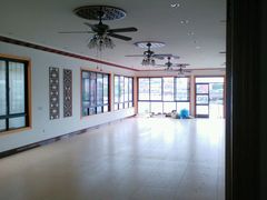 android_upload_pic-君豪蟹都·湖景·农家乐(蟹舫苑店)