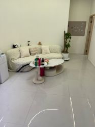 -苗方清颜专业祛痘·皮肤管理