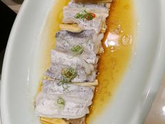 -孔乙己(后海店)