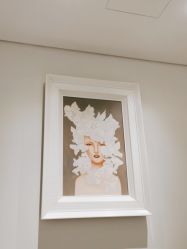 -YESIDO椰岛美容