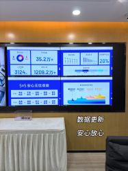 -雍禾植发全国连锁