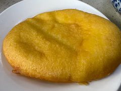 回族油香-伊祥·敦煌楼