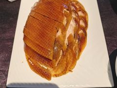 -大董(深圳湾万象城店)